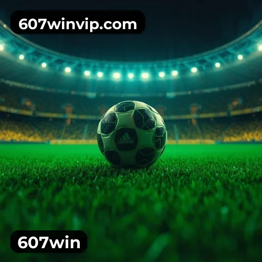 Live bet offers for online entertainment users