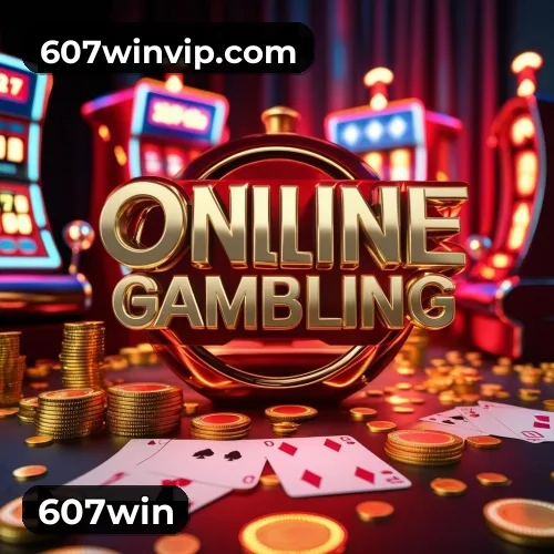 Welcome bonus registration offer for new users